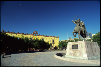 san miguel.A-12.jpg
